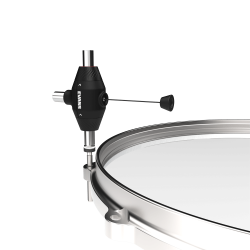 PULL CORD DRUM KEY - EVANS