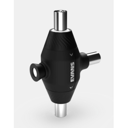 PULL CORD DRUM KEY - EVANS