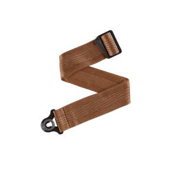 Sangle Auto-Lock - Umber...