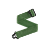 Sangle Auto-Lock - Verdant - D'Addario