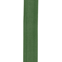 Sangle Auto-Lock - Verdant - D'Addario