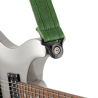 Sangle Auto-Lock - Verdant - D'Addario