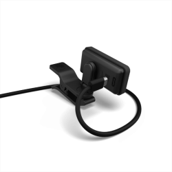 Accordeur rechargeable Eclipse pour violoncelle/contrebasse - D'Addario