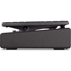 ID:X FLOOR TWO - BLACKSTAR