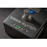 Bass Synth - MXR
