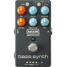 Bass Synth - MXR