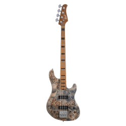 BASSE CORT GB MODERN...
