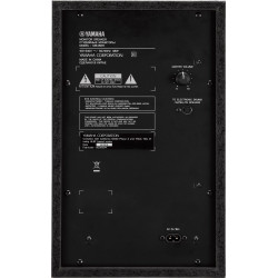 OCCASION - MS45DR - Yamaha