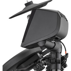 OCCASION - MS45DR - Yamaha