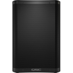CB10 - QSC AUDIO