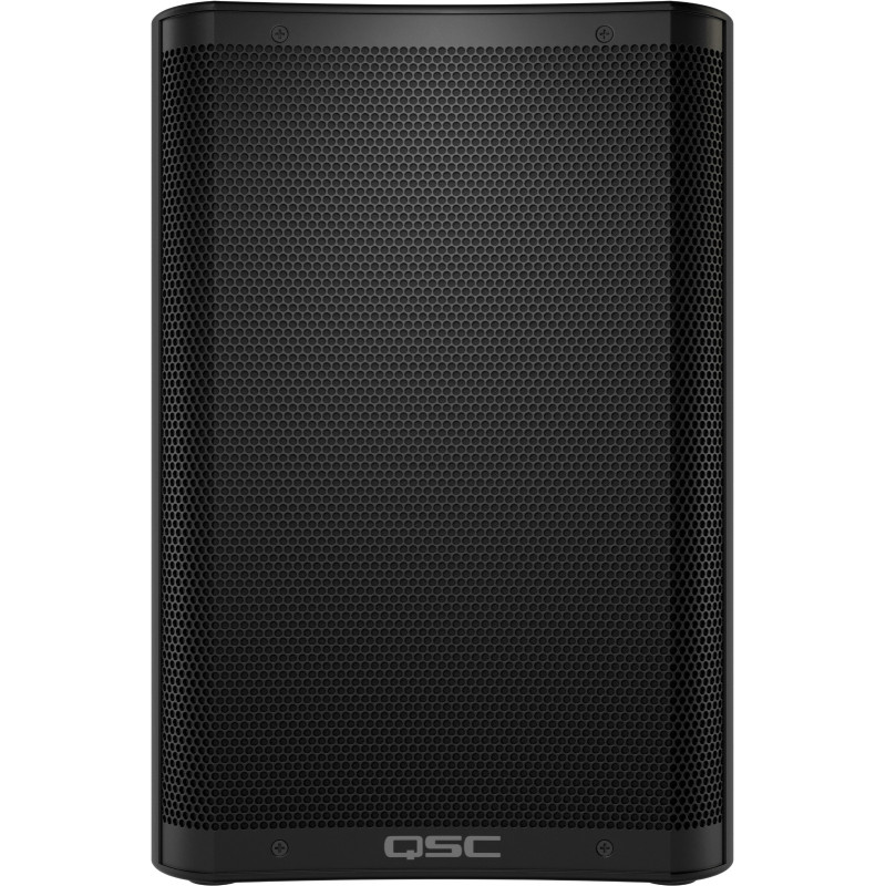 CB10 - QSC AUDIO