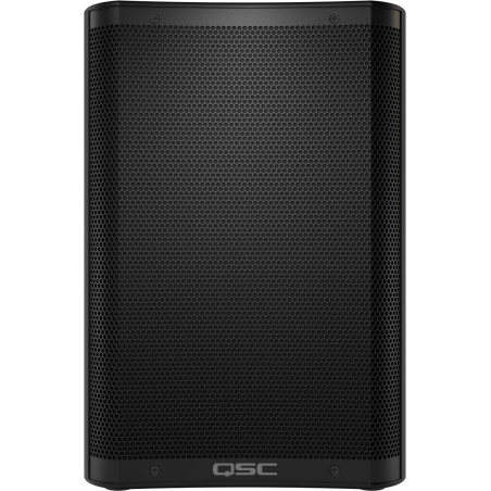 CB10 - QSC AUDIO
