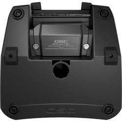 CB10 - QSC AUDIO
