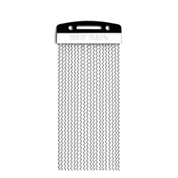 TIMBRE 14" - 20 SPIRALES...