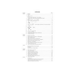 Ma 4ème année de formation musicale - Marie-Hélène Siciliano