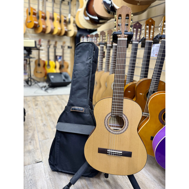 Occasion - Primera 1/2 (Avec Housse Tobago) - Prodige