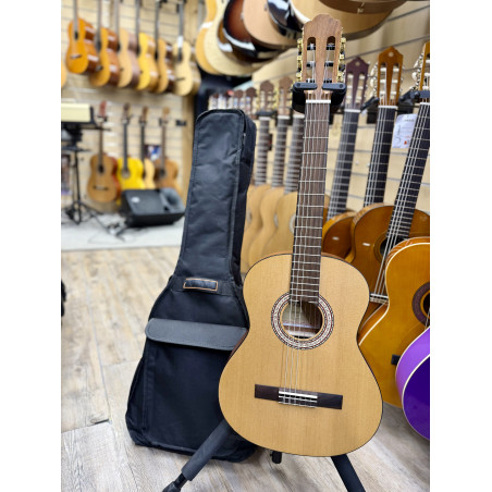 Occasion - Primera 1/2 (Avec Housse Tobago) - Prodige