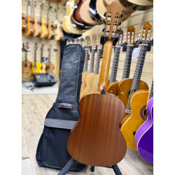 Occasion - Primera 1/2 (Avec Housse Tobago) - Prodige