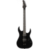S-420 BK - SPIRA GUITARS