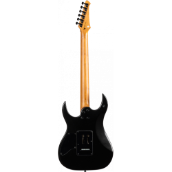 S-420 BK - SPIRA GUITARS