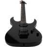 S-420 BK - SPIRA GUITARS