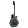 Guitare élect.acoustique Celebrity Elite Mid Cutaway
