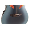 Guitare élect.acoustique Celebrity Elite Mid Cutaway