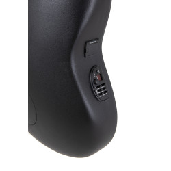 Guitare élect.acoustique Celebrity Elite Mid Cutaway