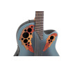 Guitare élect.acoustique Celebrity Elite Mid Cutaway