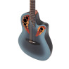 Guitare élect.acoustique Celebrity Elite Mid Cutaway