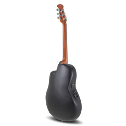 Guitare élect.acoustique Celebrity Elite Mid Cutaway