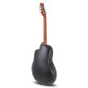 Guitare élect.acoustique Celebrity Elite Mid Cutaway