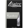 ANCHE CLARINETTE SIB SIGNATURE 2.5 - LEGERE