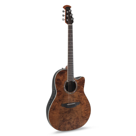 Celebrity Tradition CS-24P-NBM - Ovation