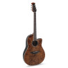 Celebrity Tradition CS-24P-NBM - Ovation