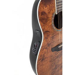 Celebrity Tradition CS-24P-NBM - Ovation