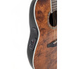 Celebrity Tradition CS-24P-NBM - Ovation