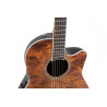 Celebrity Tradition CS-24P-NBM - Ovation