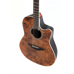 Celebrity Tradition CS-24P-NBM - Ovation