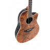 Celebrity Tradition CS-24P-NBM - Ovation