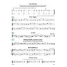 Écouter, lire & jouer Vol.1 Flûte Traversière - Jean Castelain