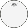 Ambassador 10" Clear - Remo