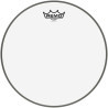 Diplomat 12" Clear - Remo