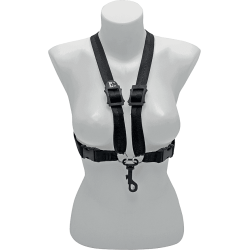 Harnais pour saxo -...