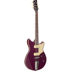 Revstar Standard RSS02T Hot Merlot - YAMAHA