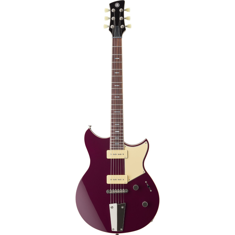 Revstar Standard RSS02T Hot Merlot - YAMAHA