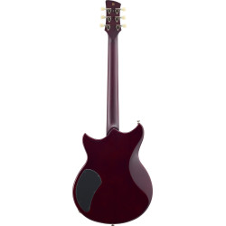 Revstar Standard RSS02T Hot Merlot - YAMAHA
