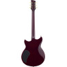 Revstar Standard RSS02T Hot Merlot - YAMAHA