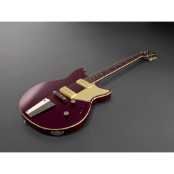 Revstar Standard RSS02T Hot Merlot - YAMAHA
