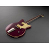 Revstar Standard RSS02T Hot Merlot - YAMAHA